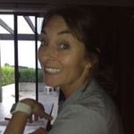 Shannon Galloway - @bruntwoodlodge - Instagram
