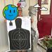 Shannon Galloway - Facebook