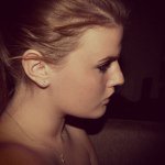 Shannon Galloway - @shannon_galloway - Instagram