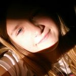 shannon galloway - @shannongalloway40 - Instagram