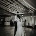 Shannon Galloway - Facebook