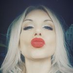 Shannon Galloway - @s.g.a.l.l.o.w.a.y - Instagram