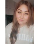 Shannon Galloway - @shannongalloway108 - Instagram