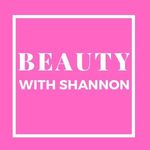 Shannon Galloway - @beautywithshannong - Instagram