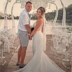 Shannon Galloway - @_shannon_galloway - Instagram