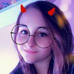 Shannon Galloway - @shannon.galloway.101 - Instagram