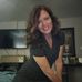 Shannon Galloway - Facebook