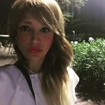 Shannon Galloway - @traclindthropunpi466 - Instagram