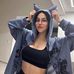 Shannon Galloway - Facebook