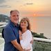 Shannon Galloway - Facebook