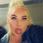 Shannon Galloway - @shan_non1001 - Instagram