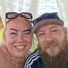 Shannon Galloway - @shannon_galloway - TikTok