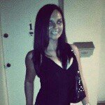 Shannon Galloway - @shannonlynn1228 - Instagram