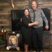 Shannon Galloway - Facebook