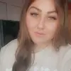 Shannon galloway - @shannongallowayx - TikTok