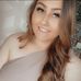 Shannon Leigh Galloway - Facebook