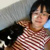 shannon.galloway - @shannon.galloway - TikTok