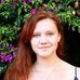 Shannon Gallup - Facebook