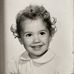Shannon Gallup - Facebook