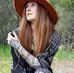 Shannon Gallup - Facebook