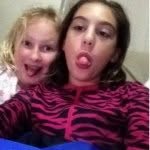 Shannon Gallup - @chilli1234 - Instagram