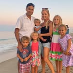 Shannon Gallup Koropecky - @skoropecky - Instagram