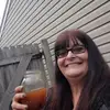 Shannon Gallus - @shannon.gallus - TikTok