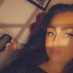 Shan Louise - @shannongamble20 - Instagram