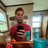 Shannon - @shannongamble06 - TikTok