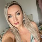 Shannon Gamble - @shannon_gamble9 - Instagram