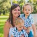 Shannon Gamble - Facebook