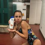 Shannon Gamble - @sha.na.na.non.gamblesfinsta - Instagram