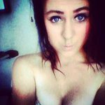 Shannon gamble - @shannongamble29 - Instagram