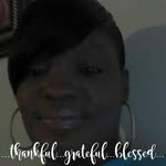Shannon Gamble - @summan9ghtsnsweetflights - Instagram