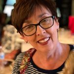 Shannon Gamble - @shannong312 - Instagram