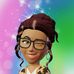 Shannon Gamble - Facebook