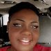 Shannon Gamble - Facebook