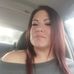 Shannon Gamble - Facebook
