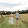 Shannon Gamble - @s.gamb - TikTok