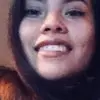 shannon Gamble - @shannygambler97 - TikTok