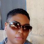 Shannon Gamble - @bosschicshay - Instagram