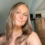Shannon Gamble - @shannongamble27 - Instagram