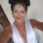 Shannon Gamble - @shannon.gamble.750 - Instagram
