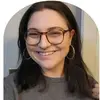 Shannon Gamble - @modernsolutionstherapy - TikTok