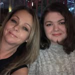 Shannon Gamble - @shannon.clark.75641 - Instagram