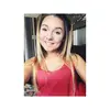 Shannon Gamble - @shannongamble2 - TikTok