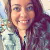 Shannon Harmon - @shannongamble6 - TikTok