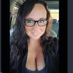 shannon Michelle Gamble - @shannon_gamble29 - Instagram