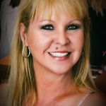 Shannon Odeneal Gamble - @shannongamble - Instagram