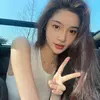 欣仪 - @shannongamble03 - TikTok